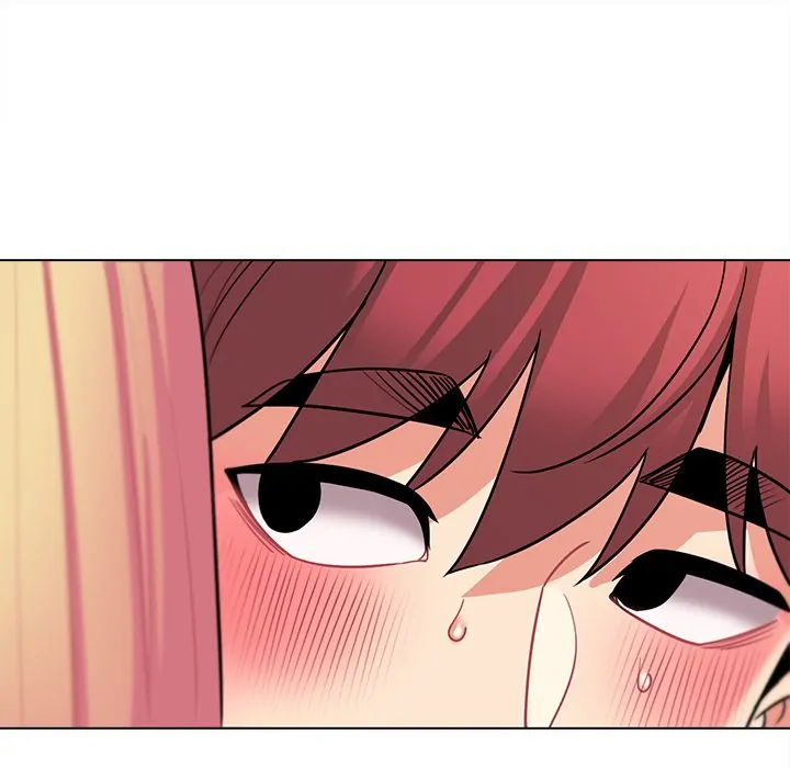 An Outsider’s Way In Chapter 71 - Page 15