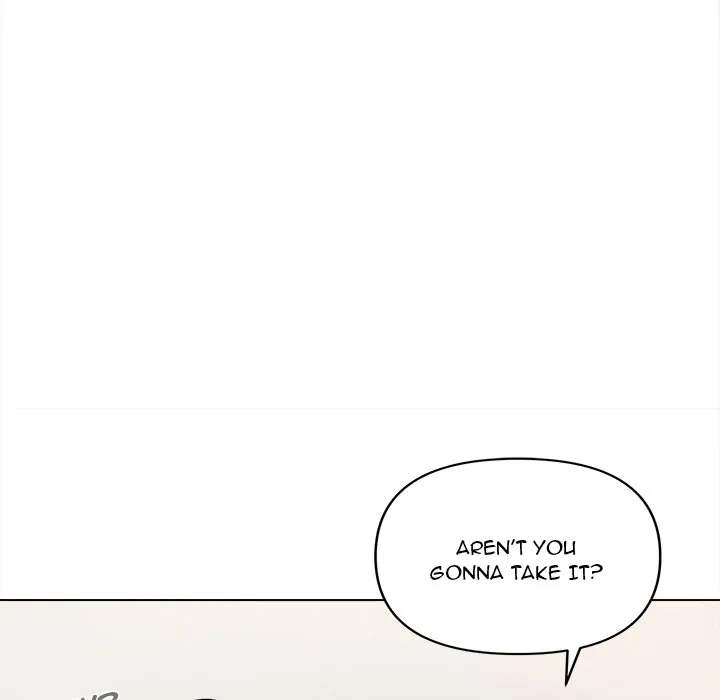 An Outsider’s Way In Chapter 71 - Page 143