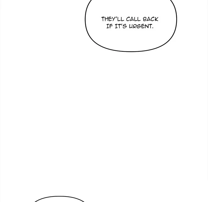 An Outsider’s Way In Chapter 71 - Page 147