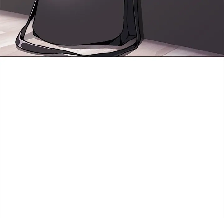 An Outsider’s Way In Chapter 71 - Page 149