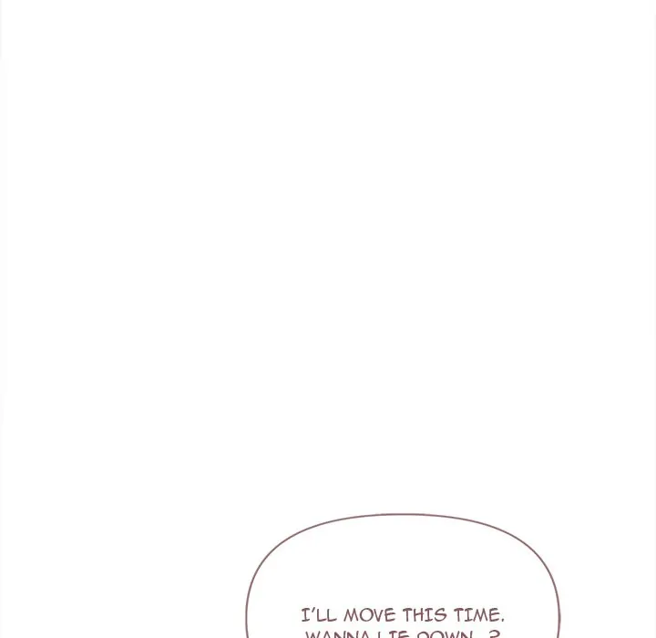 An Outsider’s Way In Chapter 71 - Page 151