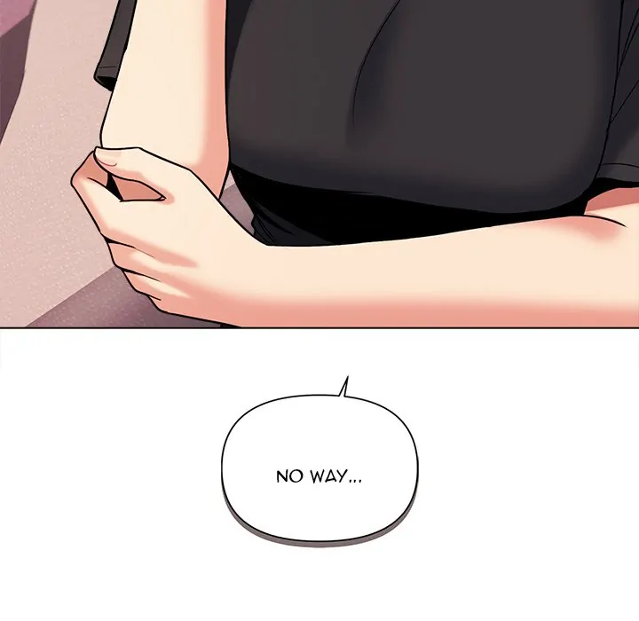 An Outsider’s Way In Chapter 71 - Page 155