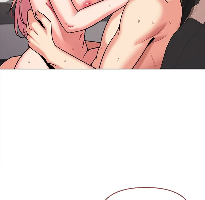 An Outsider’s Way In Chapter 71 - Page 25