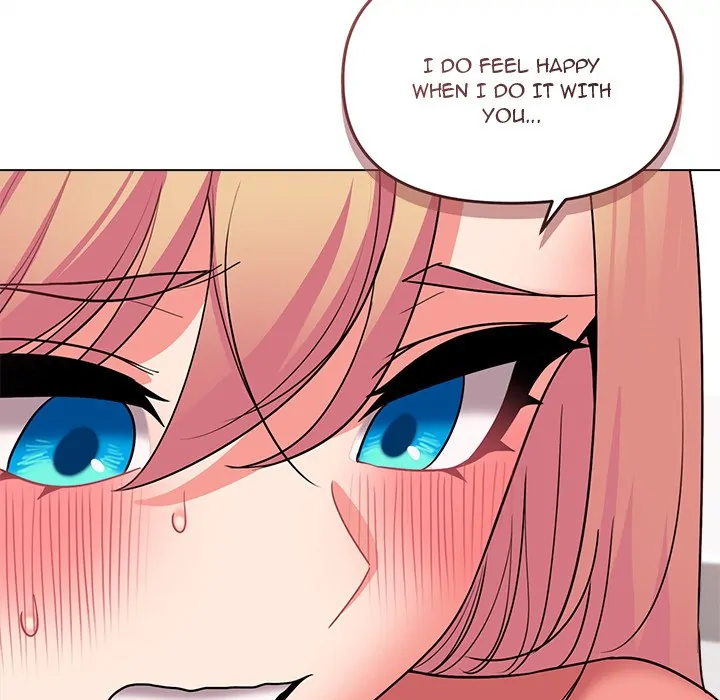 An Outsider’s Way In Chapter 71 - Page 26