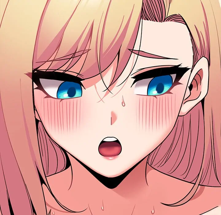 An Outsider’s Way In Chapter 71 - Page 38