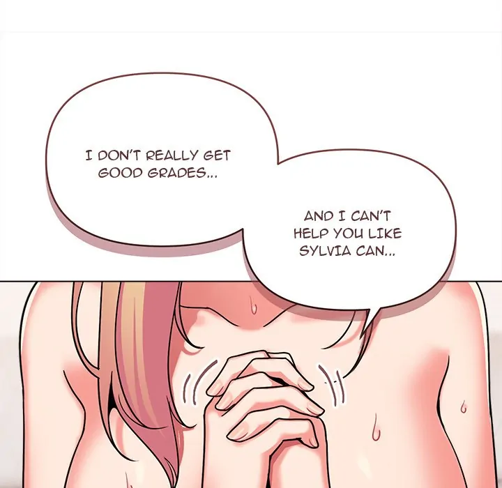 An Outsider’s Way In Chapter 71 - Page 40