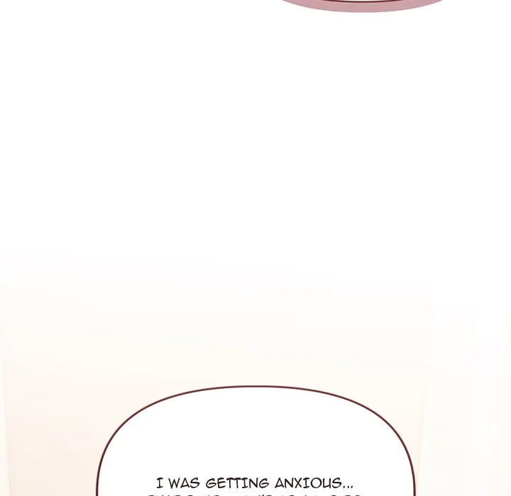 An Outsider’s Way In Chapter 71 - Page 42