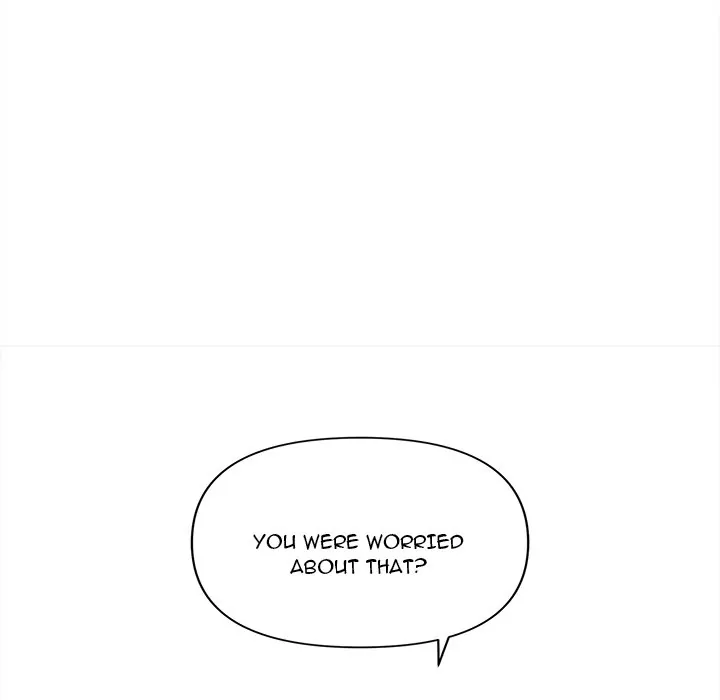 An Outsider’s Way In Chapter 71 - Page 46