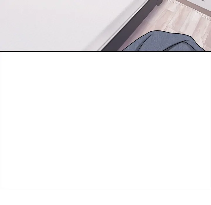 An Outsider’s Way In Chapter 71 - Page 52