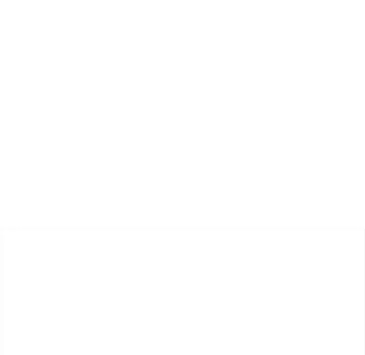 An Outsider’s Way In Chapter 71 - Page 55