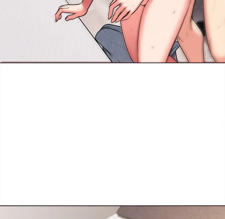 An Outsider’s Way In Chapter 71 - Page 57