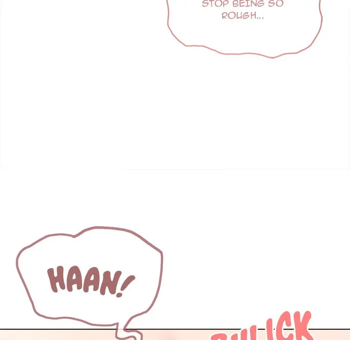 An Outsider’s Way In Chapter 71 - Page 68