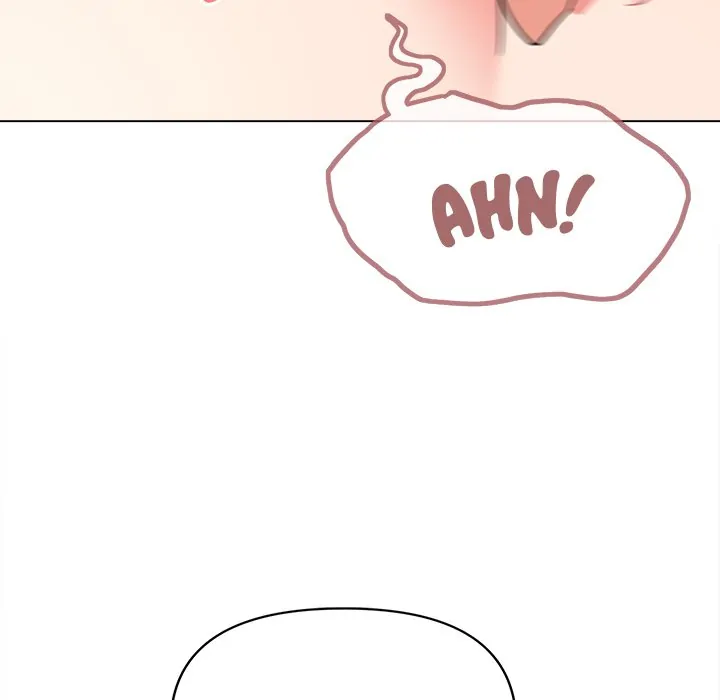 An Outsider’s Way In Chapter 71 - Page 70