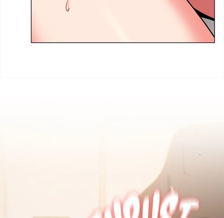 An Outsider’s Way In Chapter 71 - Page 81