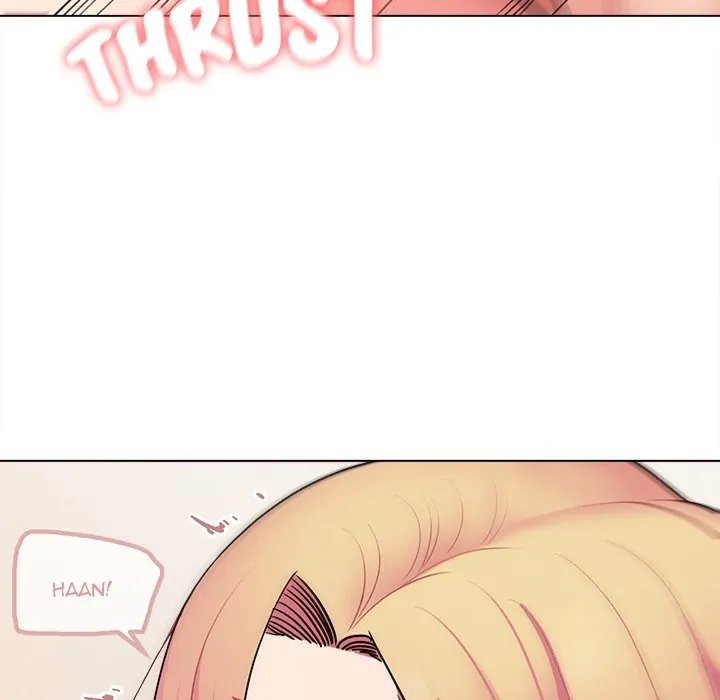 An Outsider’s Way In Chapter 71 - Page 86