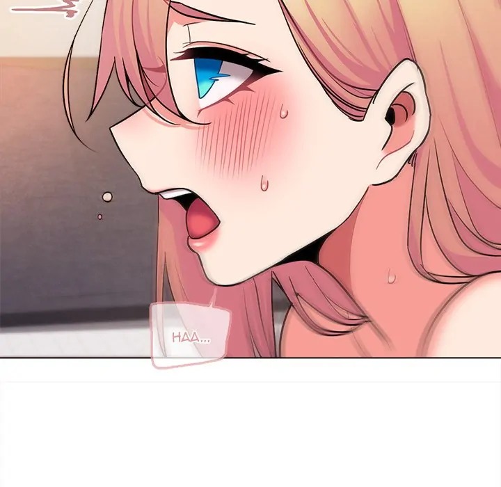 An Outsider’s Way In Chapter 71 - Page 87