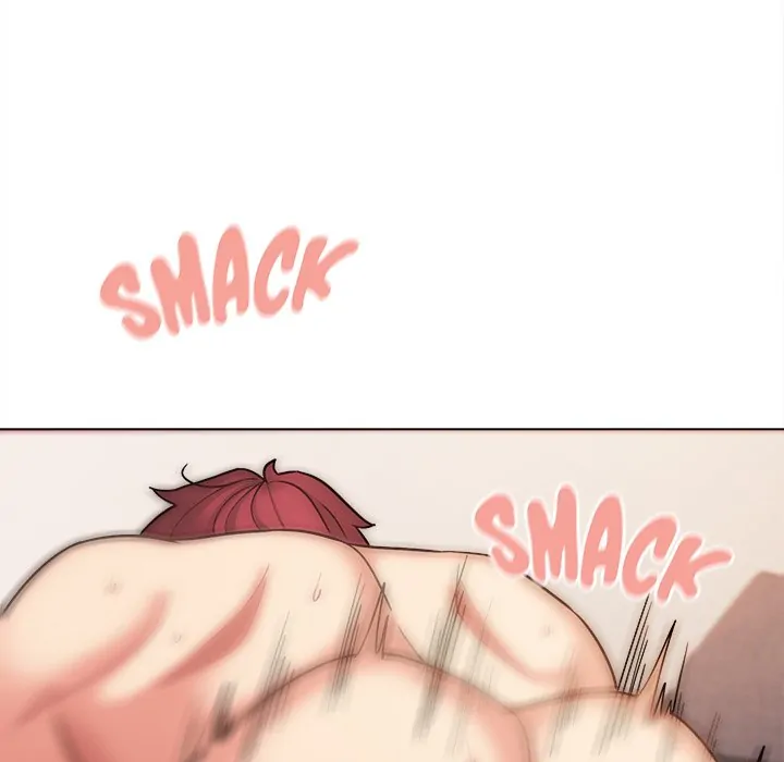 An Outsider’s Way In Chapter 71 - Page 88