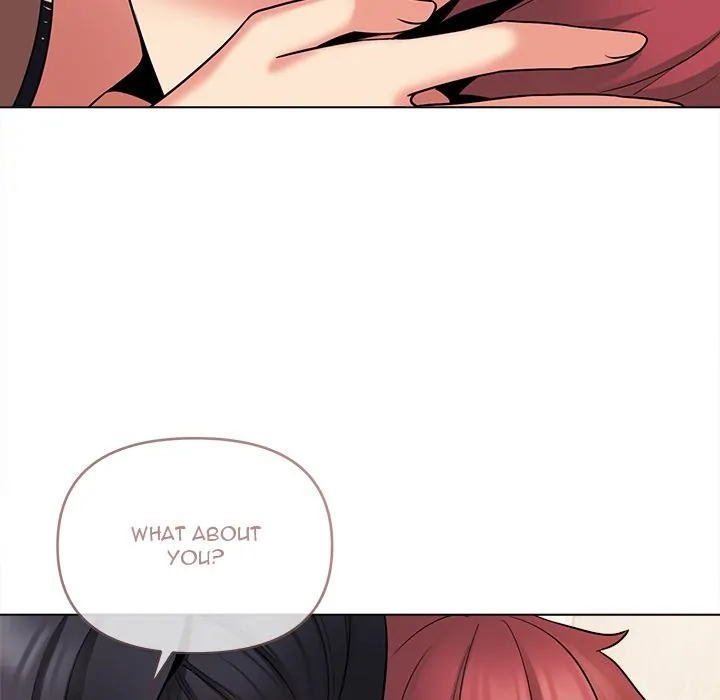 An Outsider’s Way In Chapter 75 - Page 106