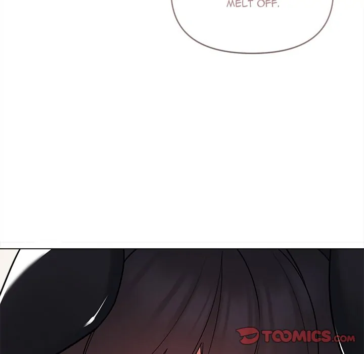 An Outsider’s Way In Chapter 75 - Page 108