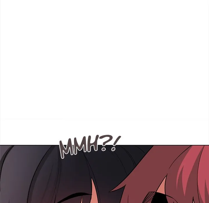 An Outsider’s Way In Chapter 75 - Page 114