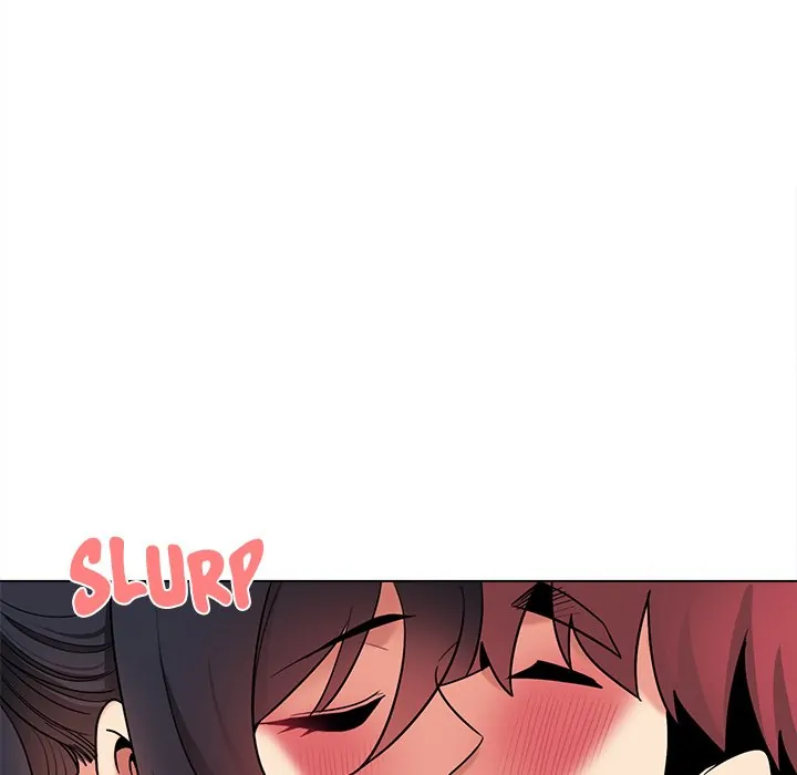 An Outsider’s Way In Chapter 75 - Page 116