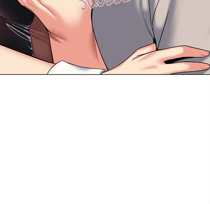 An Outsider’s Way In Chapter 75 - Page 118