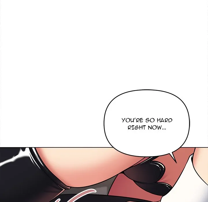 An Outsider’s Way In Chapter 75 - Page 122