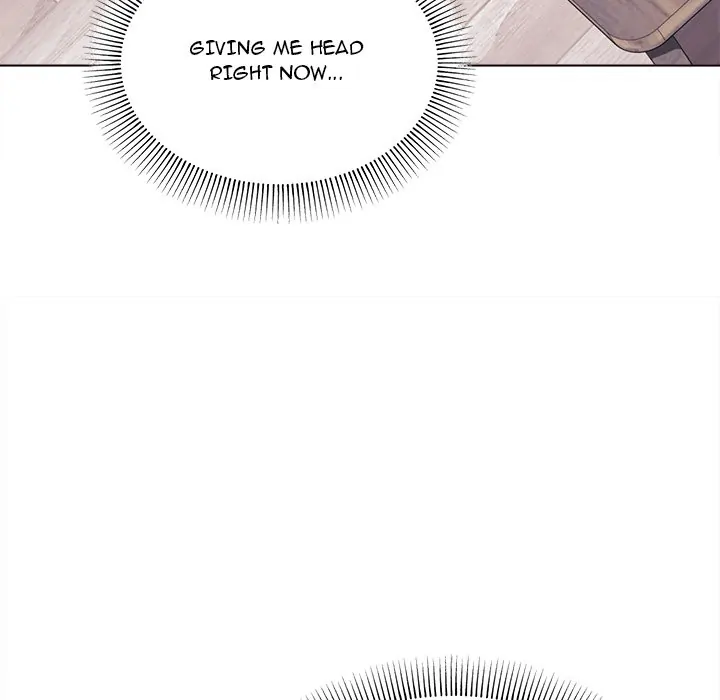 An Outsider’s Way In Chapter 75 - Page 133