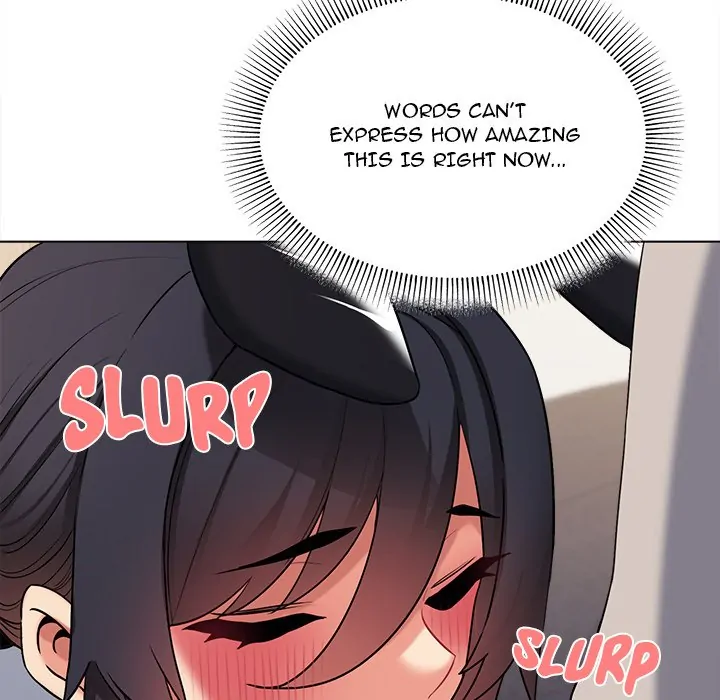 An Outsider’s Way In Chapter 75 - Page 134