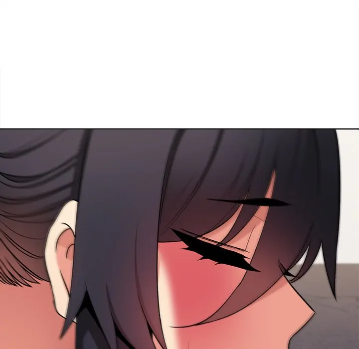 An Outsider’s Way In Chapter 75 - Page 140