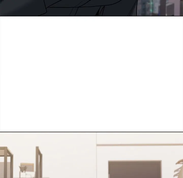 An Outsider’s Way In Chapter 75 - Page 15