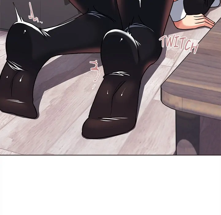 An Outsider’s Way In Chapter 75 - Page 150