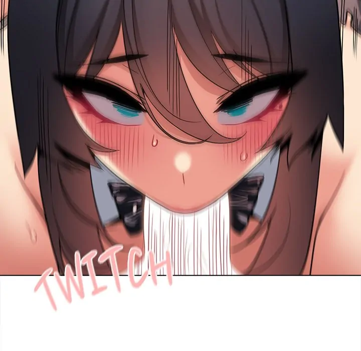 An Outsider’s Way In Chapter 75 - Page 152