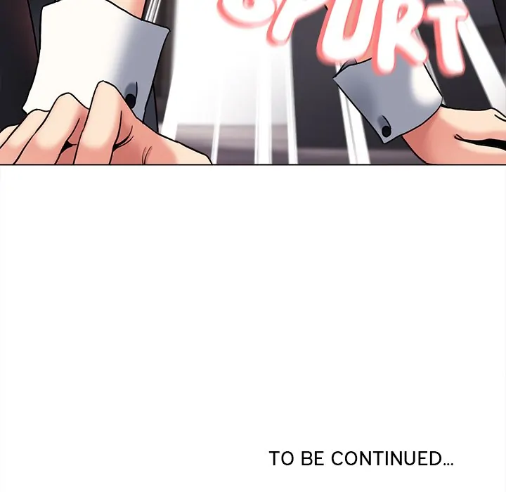 An Outsider’s Way In Chapter 75 - Page 157