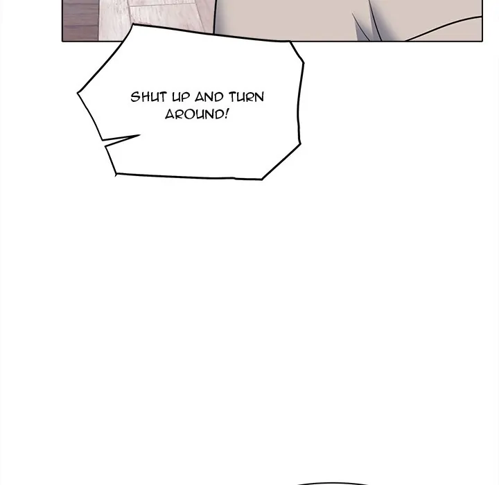 An Outsider’s Way In Chapter 75 - Page 21