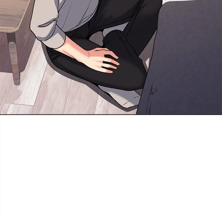 An Outsider’s Way In Chapter 75 - Page 23