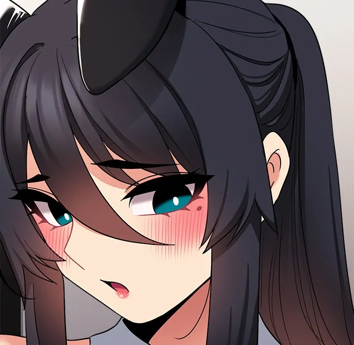 An Outsider’s Way In Chapter 75 - Page 37