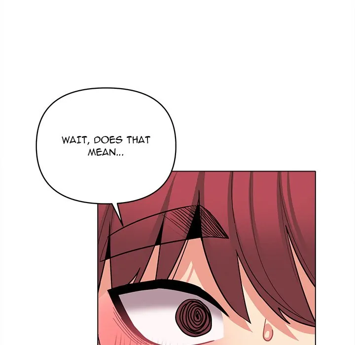 An Outsider’s Way In Chapter 75 - Page 65