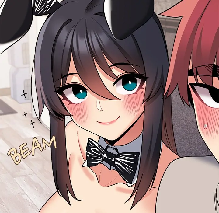 An Outsider’s Way In Chapter 75 - Page 80