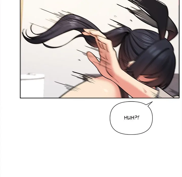 An Outsider’s Way In Chapter 75 - Page 86