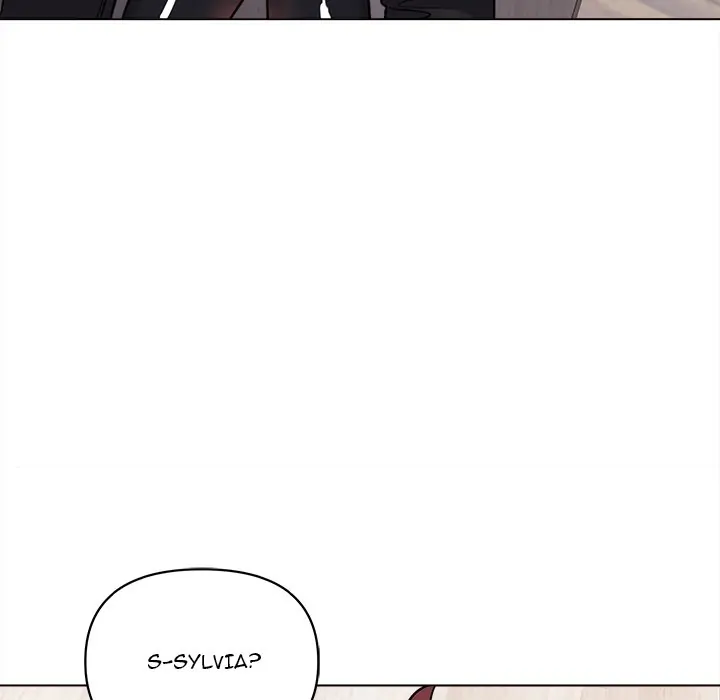 An Outsider’s Way In Chapter 75 - Page 89