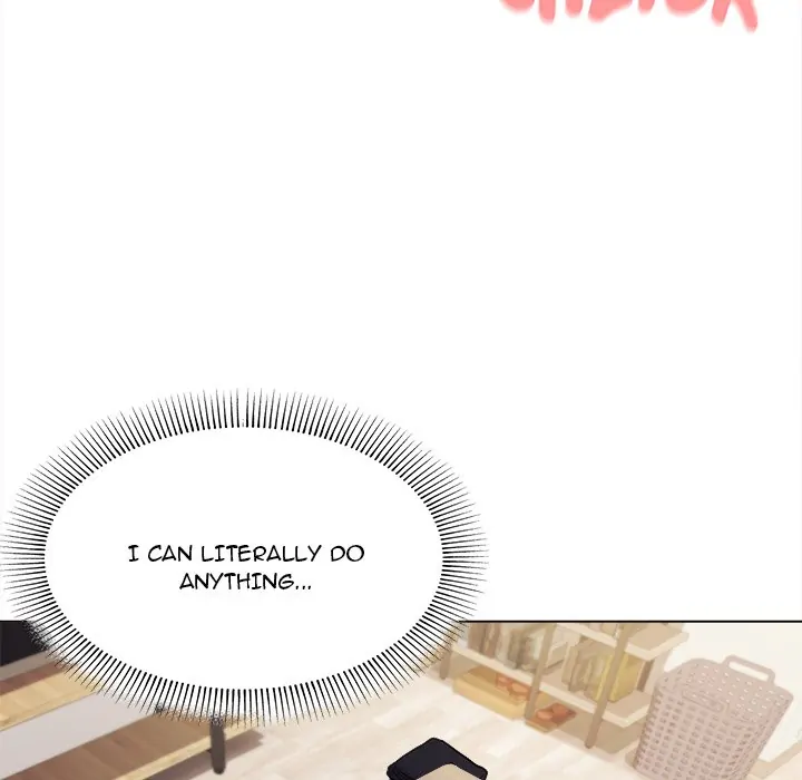 An Outsider’s Way In Chapter 77 - Page 103