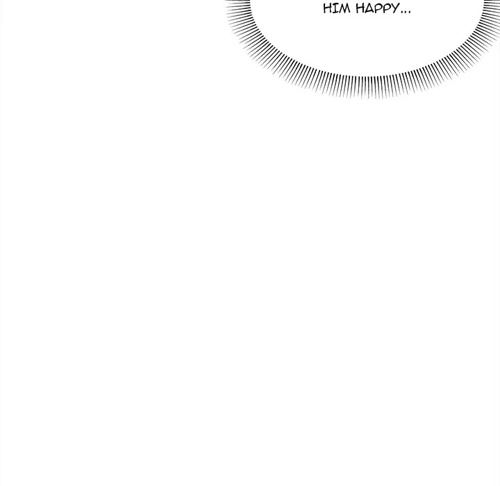 An Outsider’s Way In Chapter 77 - Page 105