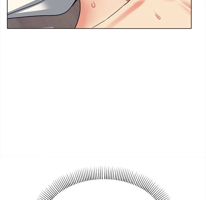 An Outsider’s Way In Chapter 77 - Page 107