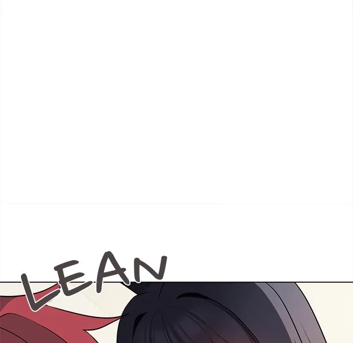 An Outsider’s Way In Chapter 77 - Page 126