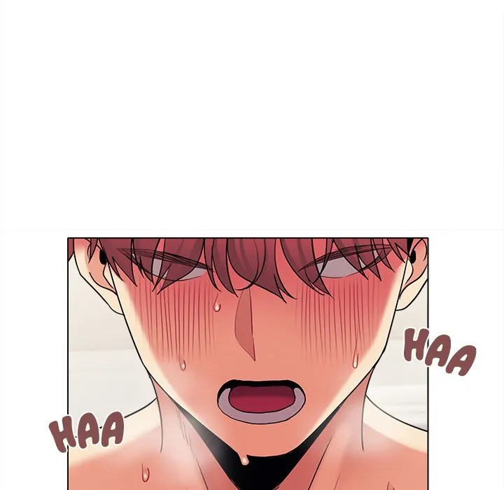 An Outsider’s Way In Chapter 77 - Page 14