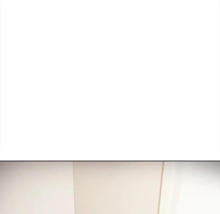 An Outsider’s Way In Chapter 77 - Page 131