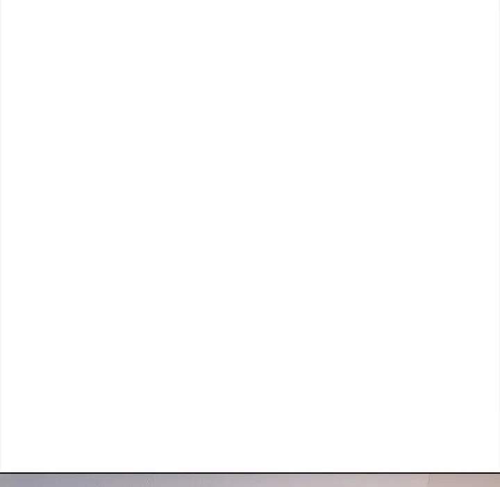 An Outsider’s Way In Chapter 77 - Page 135