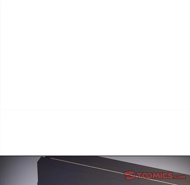 An Outsider’s Way In Chapter 77 - Page 138