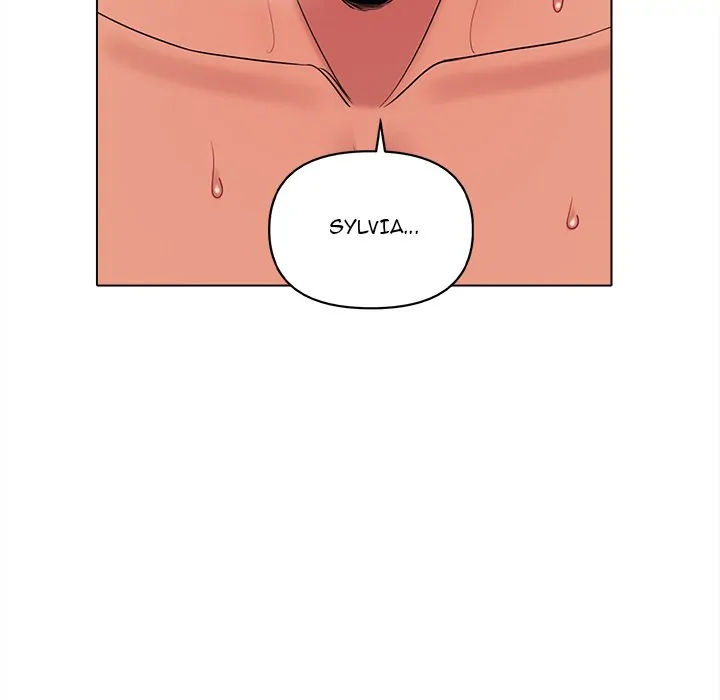 An Outsider’s Way In Chapter 77 - Page 15